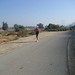 Jennifer Reimer Photo 7