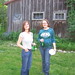 Cindy Hinton Photo 26