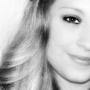 Lisa Lamb Photo 50