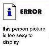 Michelle Mcneal Photo 11