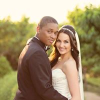 Phillip Burns Photo 27