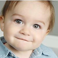 Nancy Lockwood Photo 30