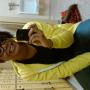 Anne Conner Photo 20