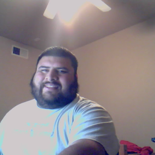 Steven Silva Photo 29