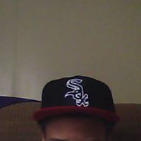 Robert Goodwin Photo 26