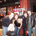 Kathy Sutton Photo 29
