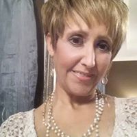 Penny Robertson Photo 44