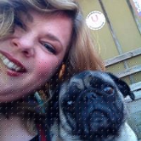 Amy Vaughan Photo 27
