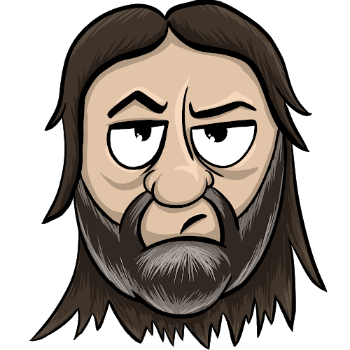 Mark Ramsey Photo 10