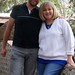 Beverly Mcdowell Photo 12