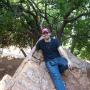 Jeremy Unger Photo 16