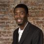 Jeffrey Harris Photo 46