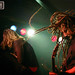 Michael Gebhardt Photo 40