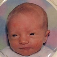 Deborah Humphries Photo 11