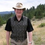 Steven Miles Photo 7