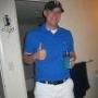 Jeffrey Mcdaniel Photo 10