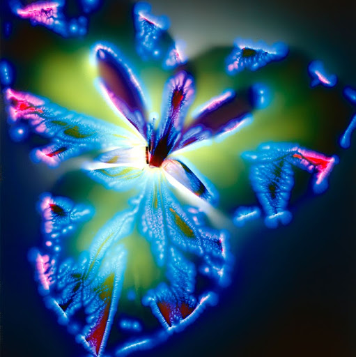 Janet Mccrea Photo 12