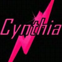 Cindy Blanton Photo 24