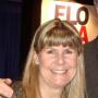 Joan Kerr Photo 24