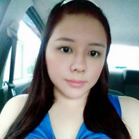 Janice Cherry Photo 9