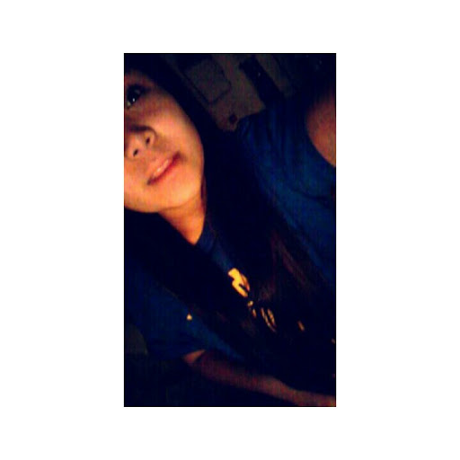 Julie Spencer Photo 12