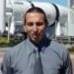 Alfredo Alvarado Photo 28