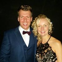 Lawrence Becker Photo 31