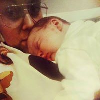 Hannah Levy Photo 31