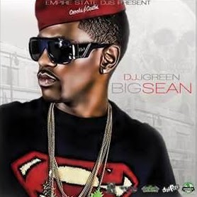 Christopher Royer Photo 35 Christopher Royer Photo 35