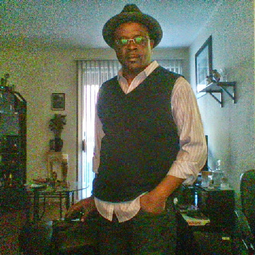 Marvin Wallace Photo 4