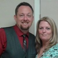 Michele Morris Photo 17