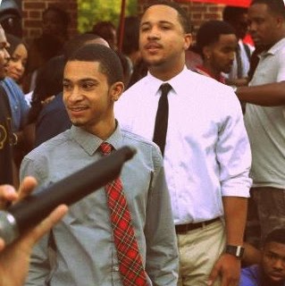 Aaron Jackson Photo 30 Aaron Jackson Photo 30