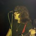 Alan Lancaster Photo 10