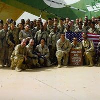 Melissa Watts Photo 25