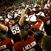 Eric Broyles Photo 30
