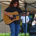 Teresa Williams Photo 38
