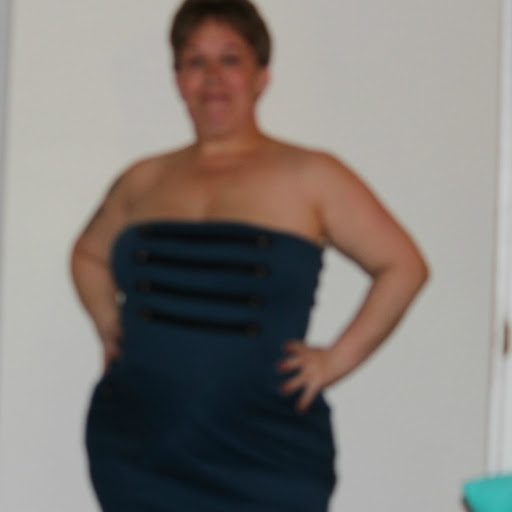 Janet Moyer Photo 24