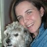 Karen Watkins Photo 33