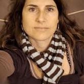 Cynthia Cline Photo 14