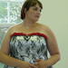 Sandra Fitzgerald Photo 36