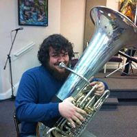 Matthew Durham Photo 24