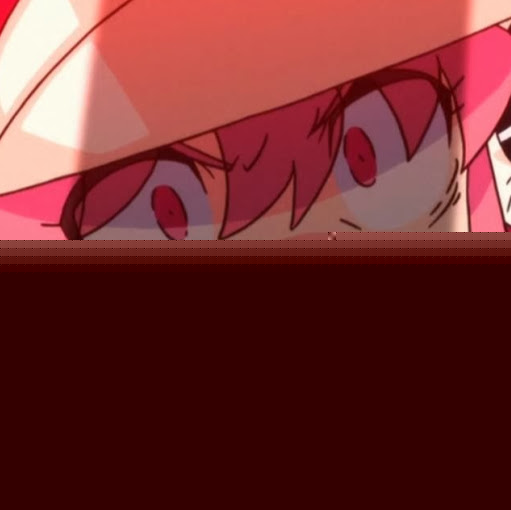 Jonathan Fletcher Photo 37