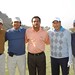 Eduardo Garza Photo 29