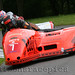 Stuart Bond Photo 16