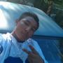 David Botello Photo 32