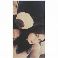 Sandra Camacho Photo 49