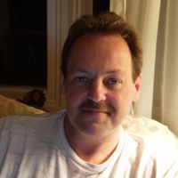 Dennis Metzger Photo 17