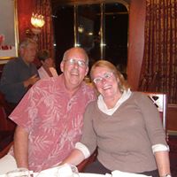 Ron Dunbar Photo 21 Ron Dunbar Photo 21