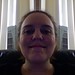 Kathy Booth Photo 29