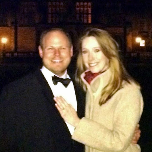 Emily Jones Photo 31